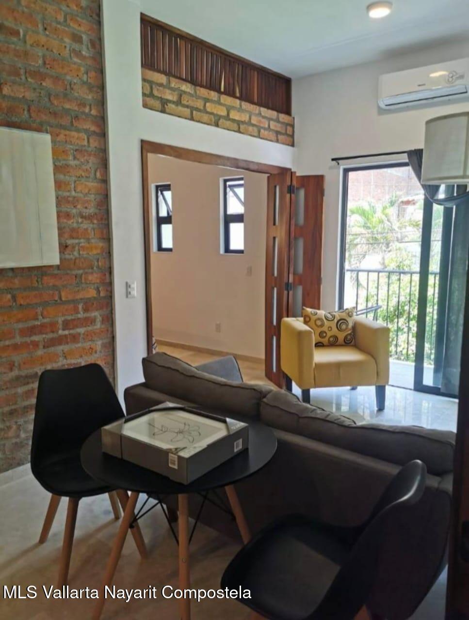 20251029191014291877000000 o