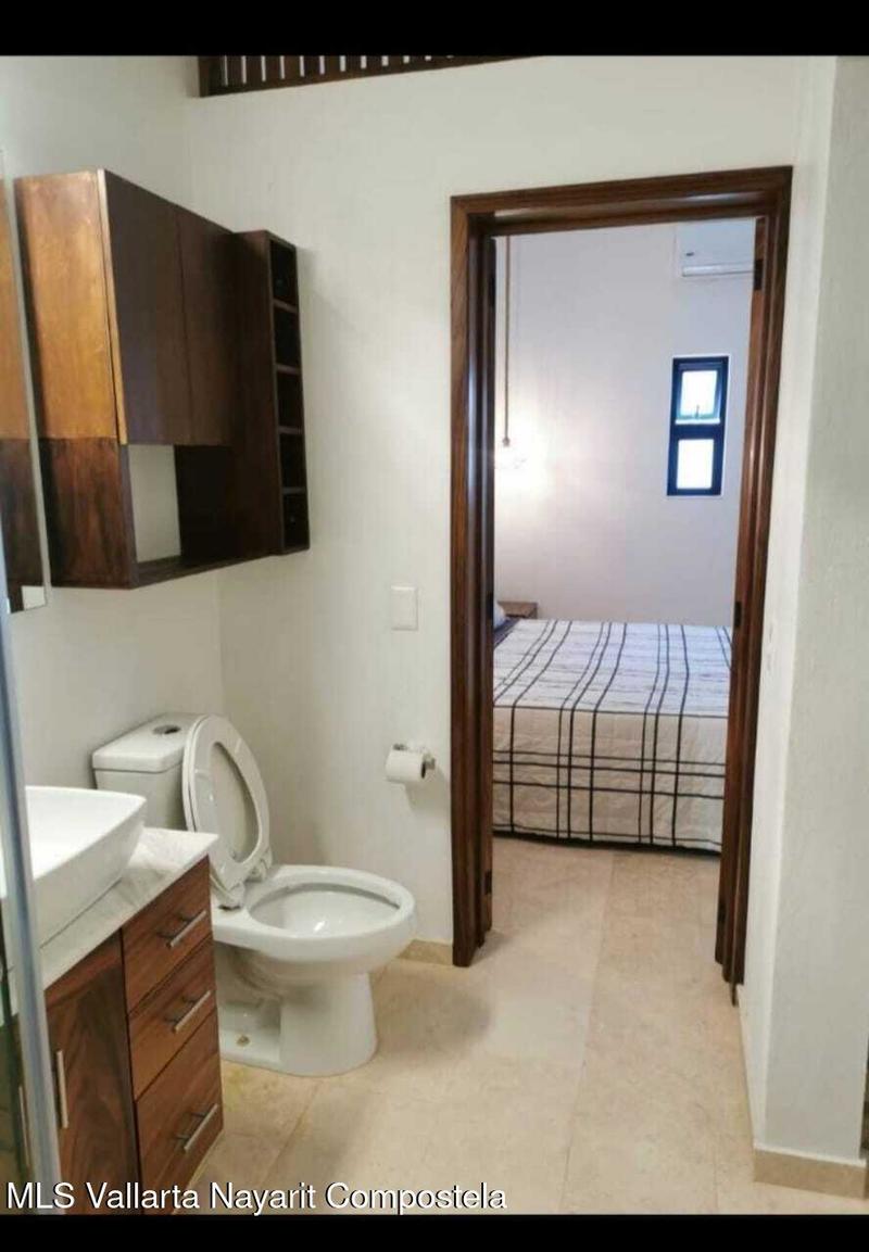 20251029192343155055000000 o