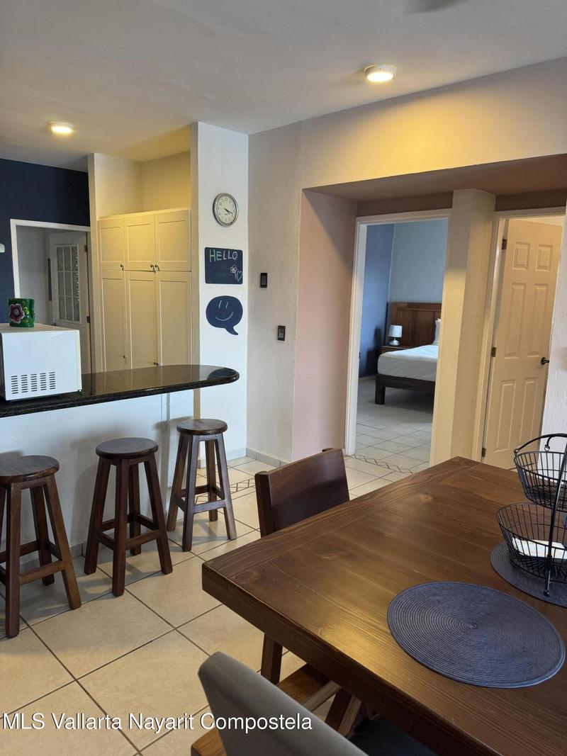 20250723031144729234000000 o