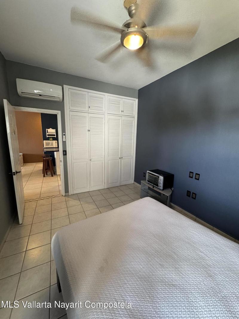 20250723031429569475000000 o