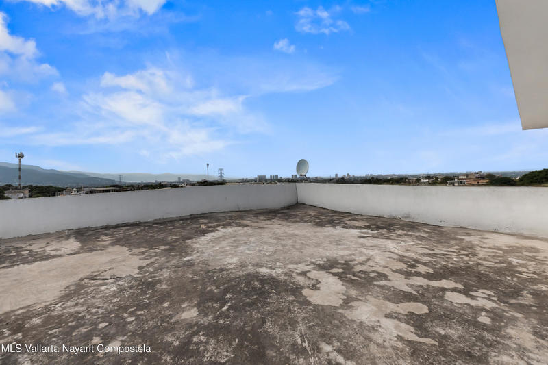 20251203231620327759000000 o