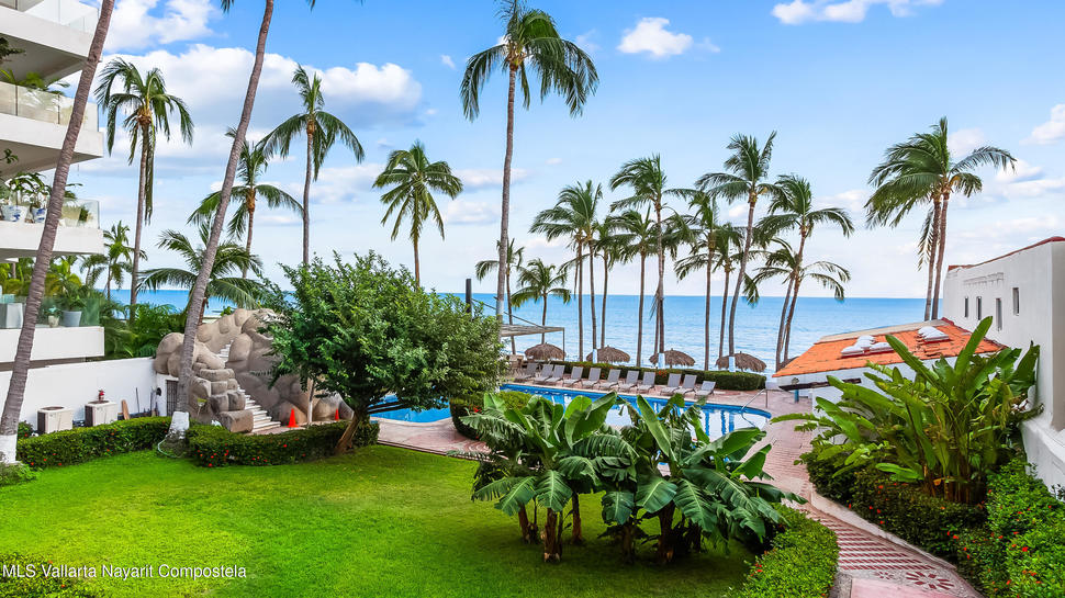 20251206052352158243000000 o