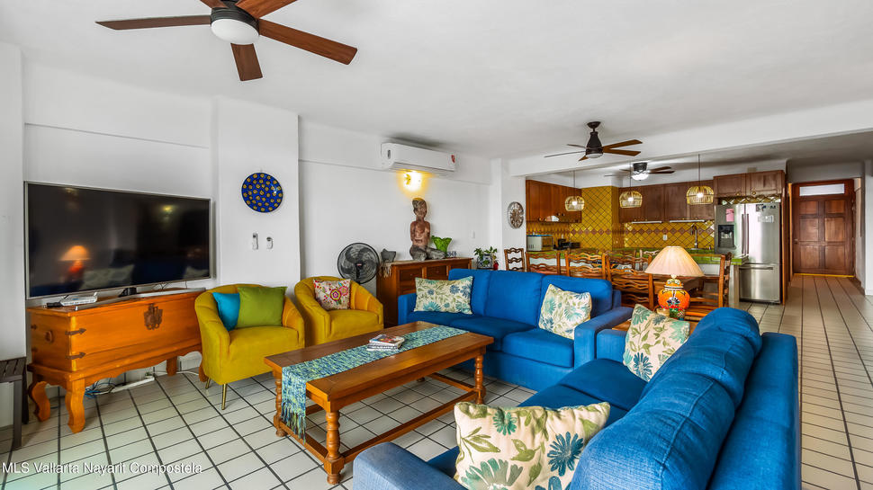 20251206052413659878000000 o