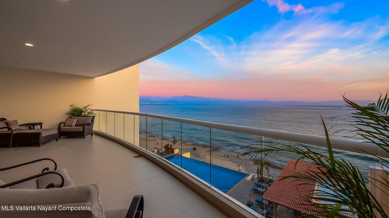 20260112200021700718000000 o