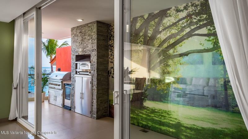 20260112200025178615000000 o