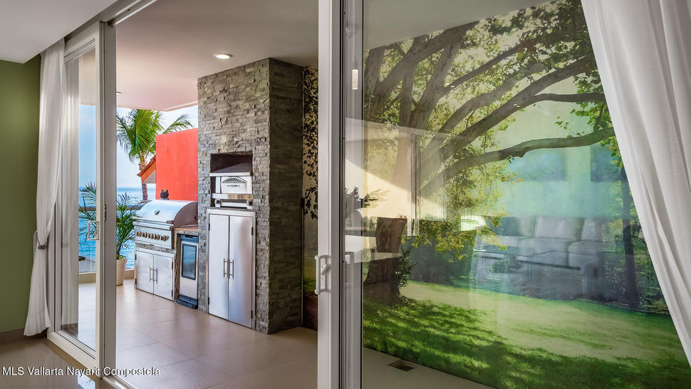 20260112200025178615000000 o