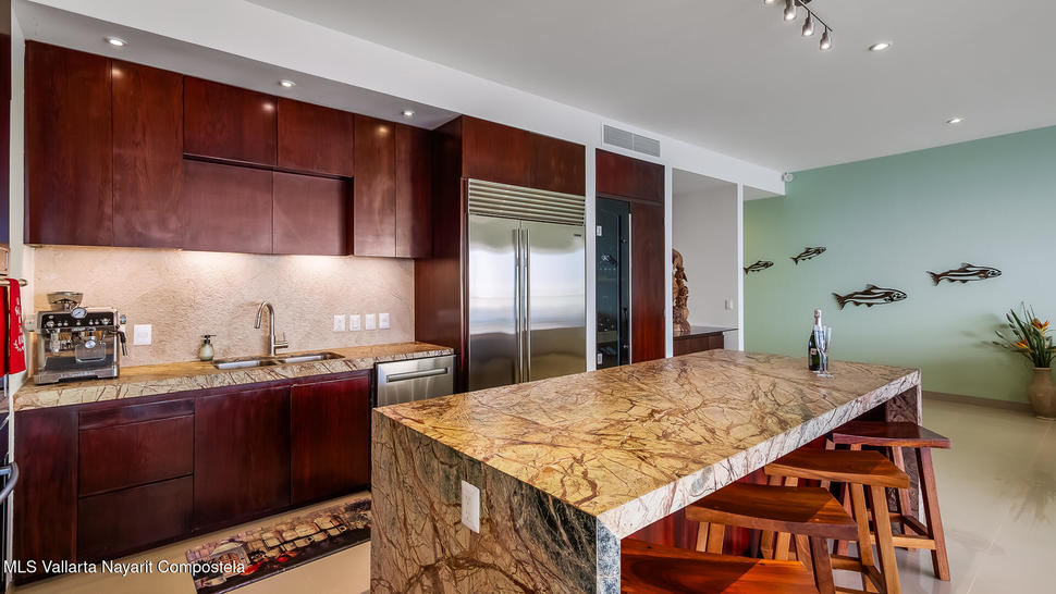 20260112200029174264000000 o