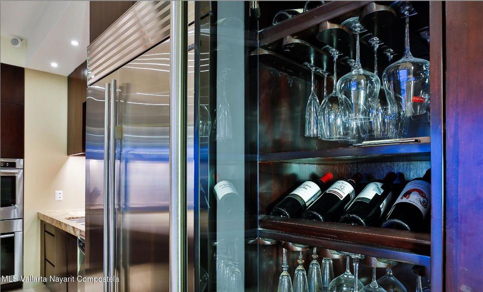 20260112200032694805000000 o