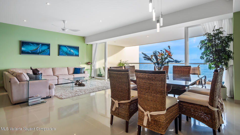 20260112200036401449000000 o