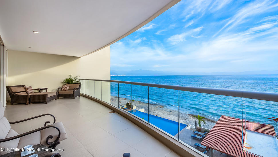 20260112200040613896000000 o