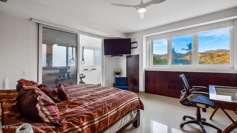 20260112200044046716000000 o