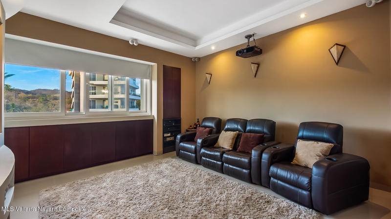 20260112200047583647000000 o