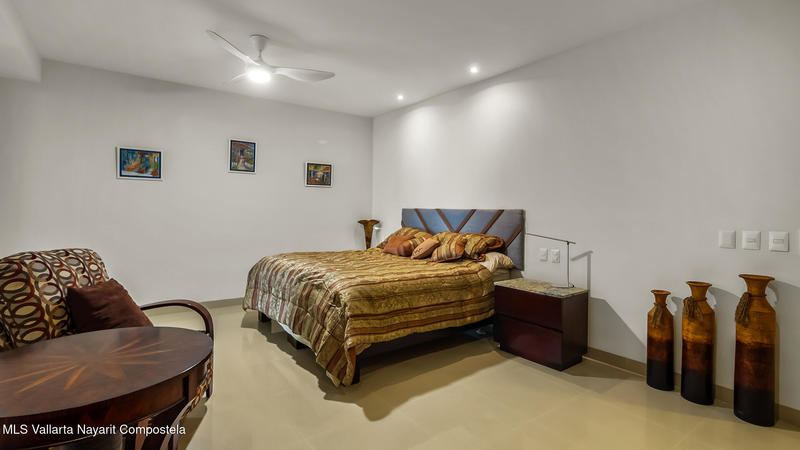 20260112200051002296000000 o