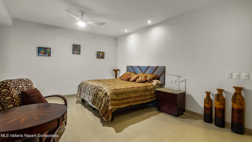 20260112200051002296000000 o