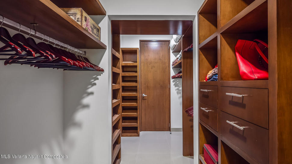 20260112200054965877000000 o