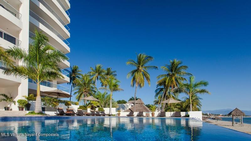 20260112200058303994000000 o