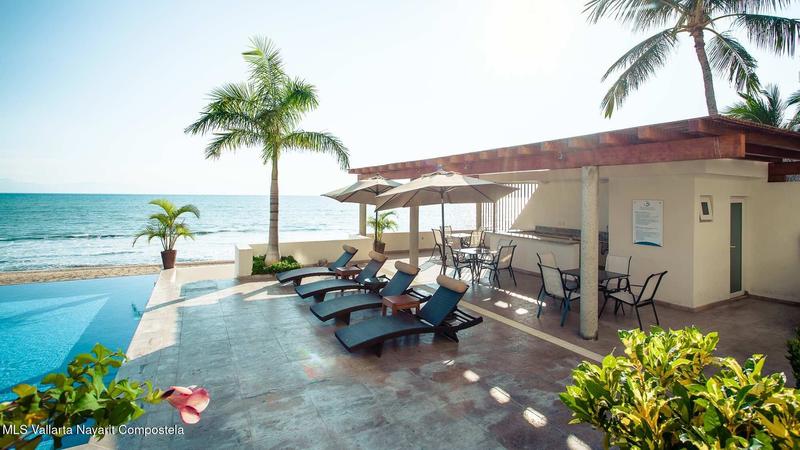 20260112200101482491000000 o