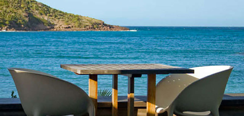 Buddha bay 02