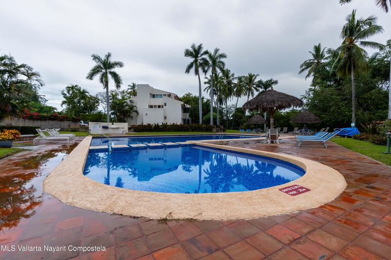 20251207204521184607000000 o