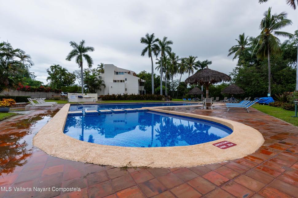 20251207204521184607000000 o