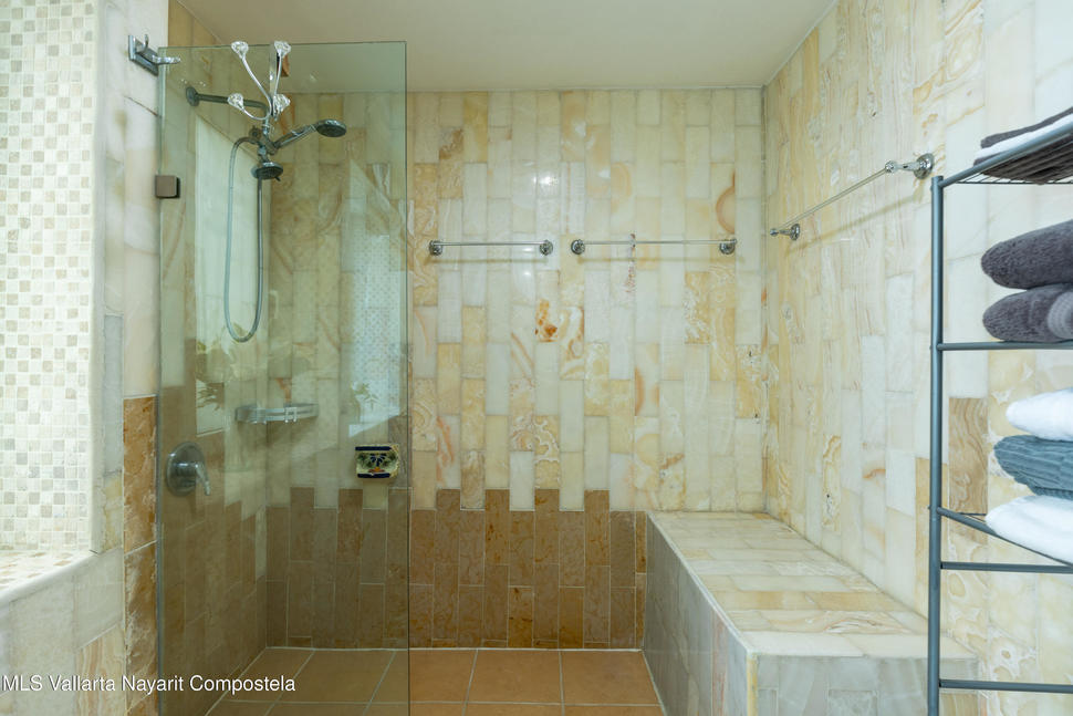 20251207204714154980000000 o