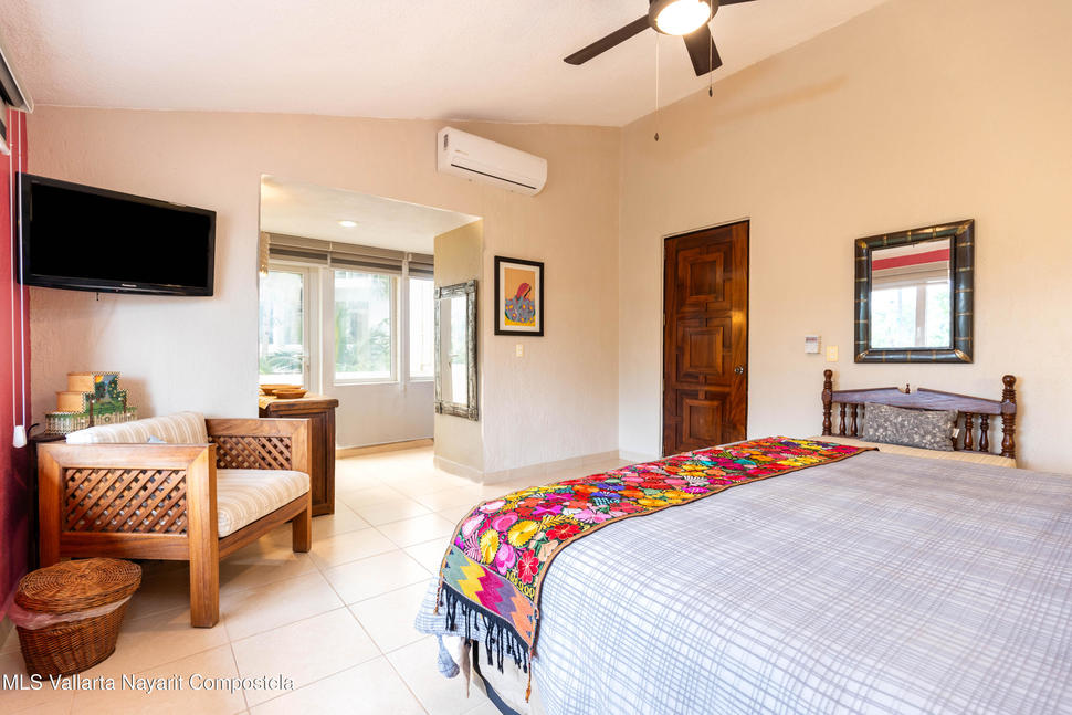 20251207204740265468000000 o