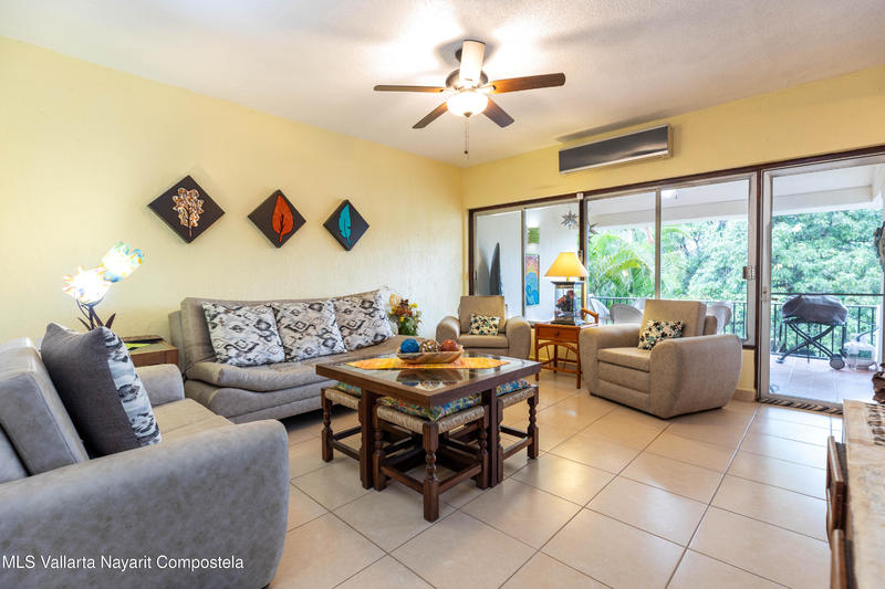 20251208172816455127000000 o