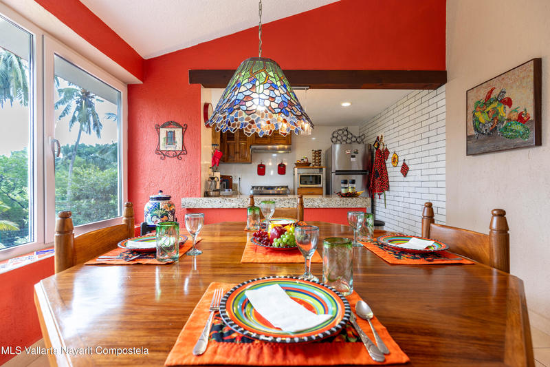 20251208173430445159000000 o