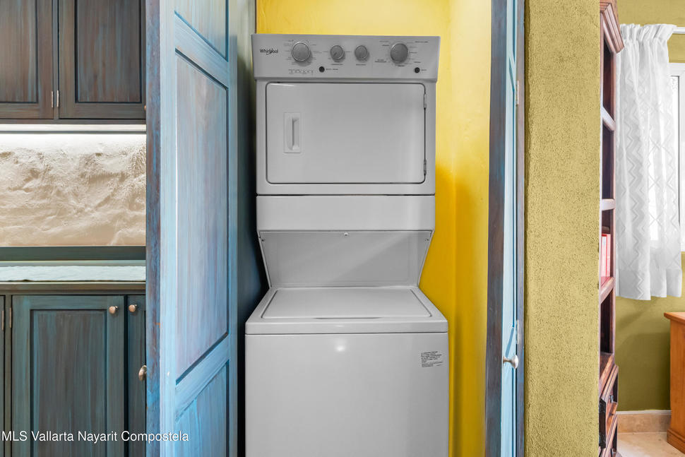 20251126163001850287000000 o