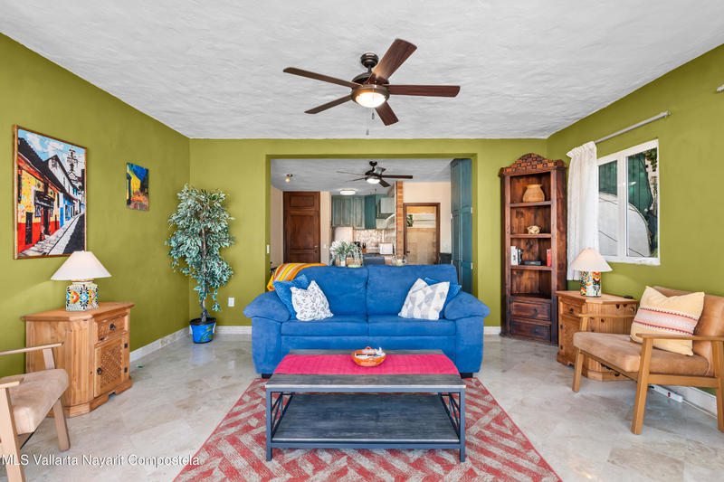 20251126163002099610000000 o