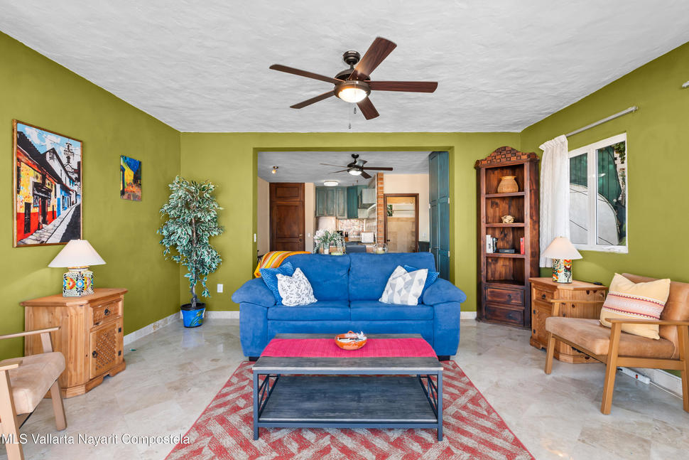 20251126163002099610000000 o