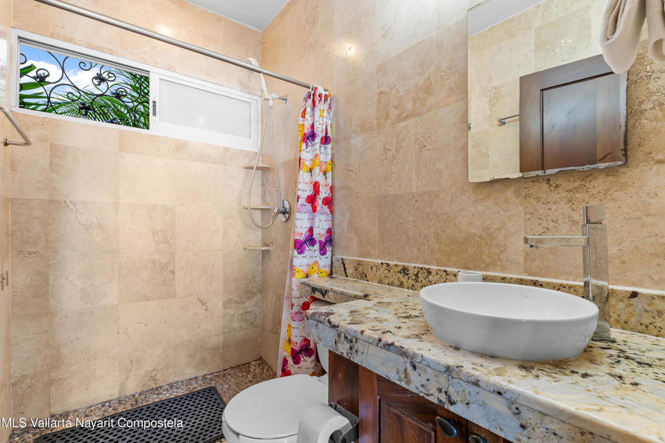 20251126163002356208000000 o