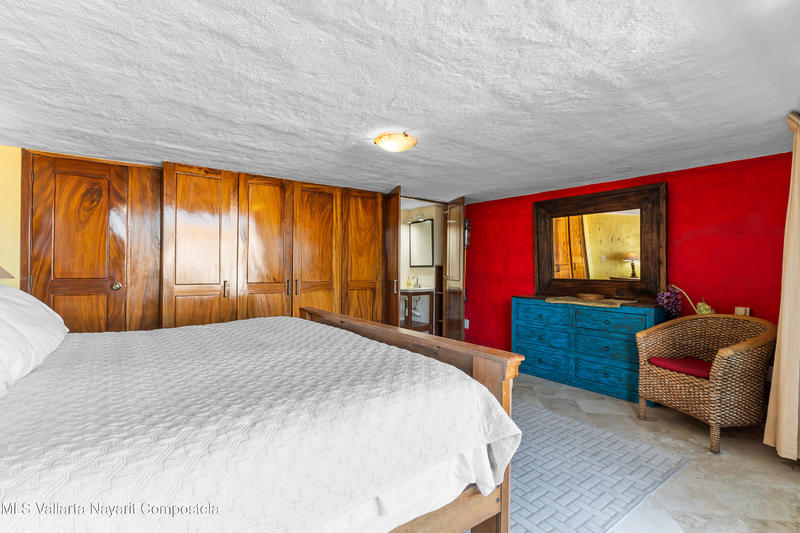 20251126163002612066000000 o