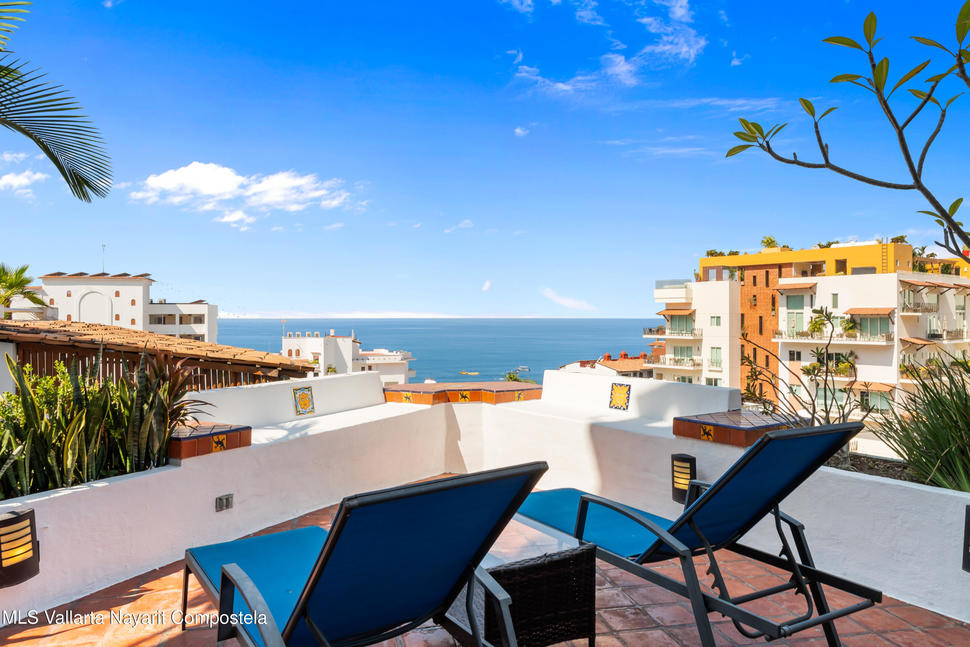 20251126163002858774000000 o