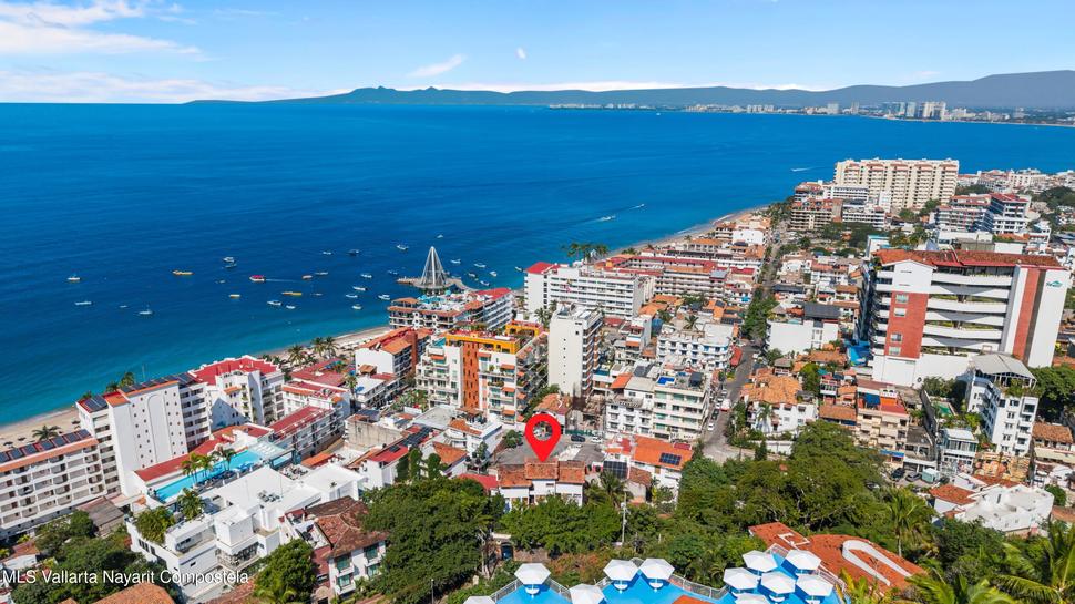 20251126163003099996000000 o