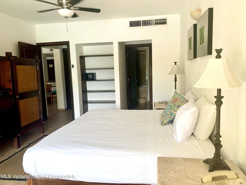 20250903192127797327000000 o