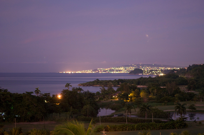 Bumpers nest jamaica villas25