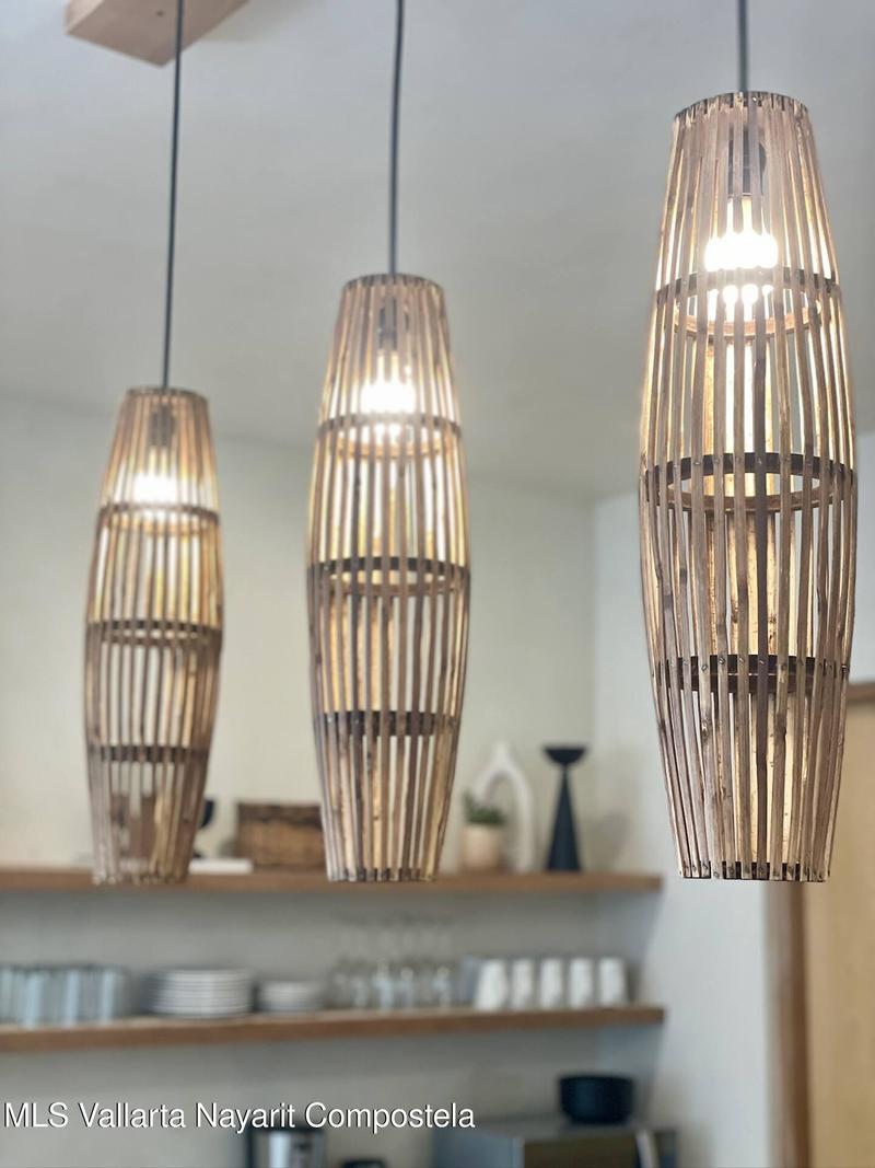 20251002185712370887000000 o