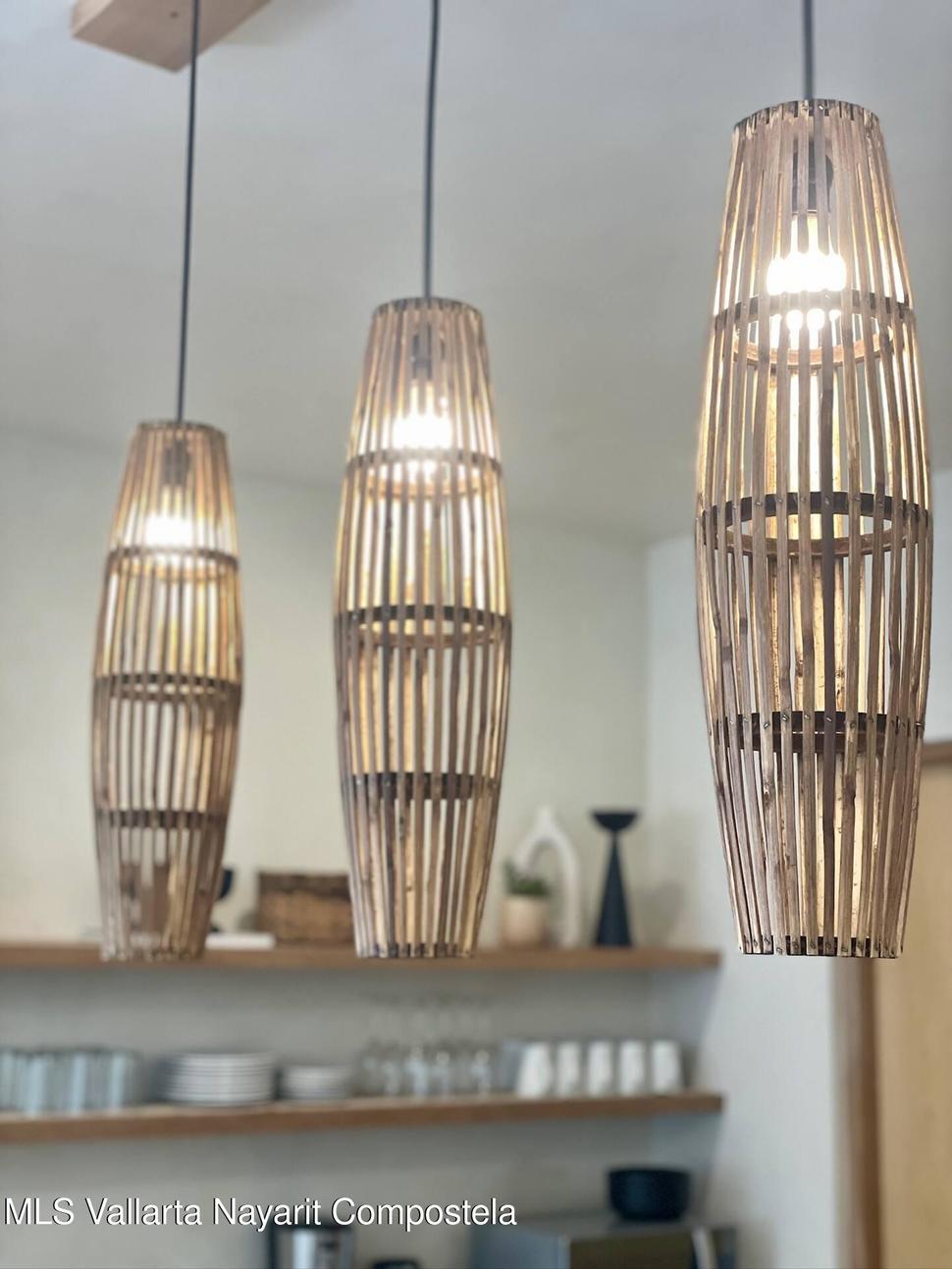 20251002185712370887000000 o