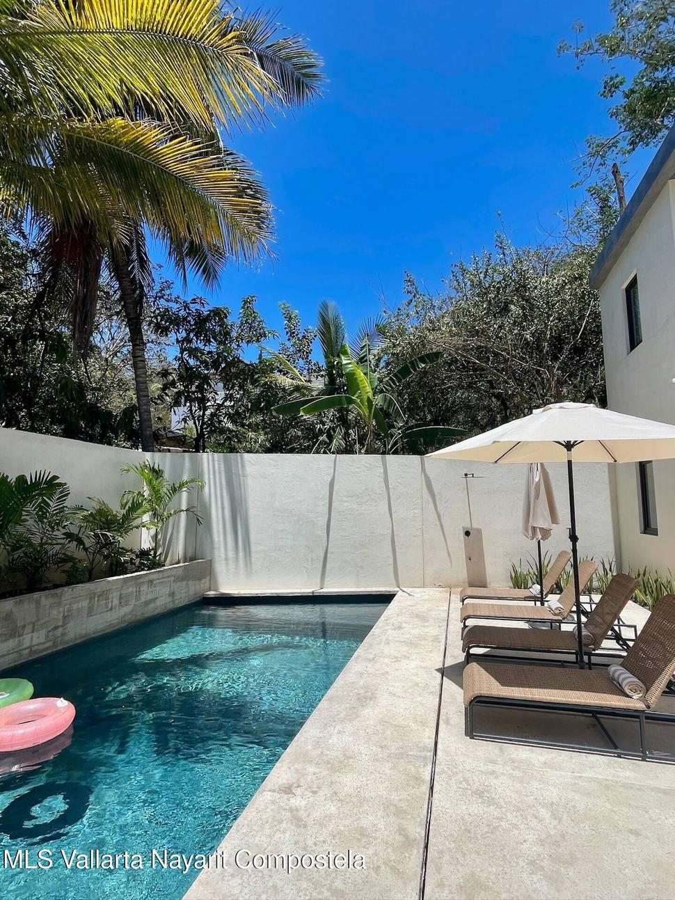 20251002185716371192000000 o