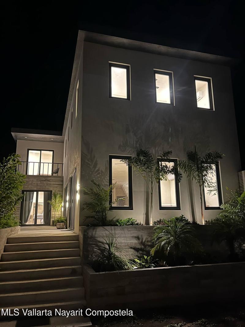 20251002185720143505000000 o