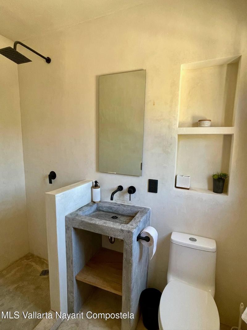 20251002185723899461000000 o