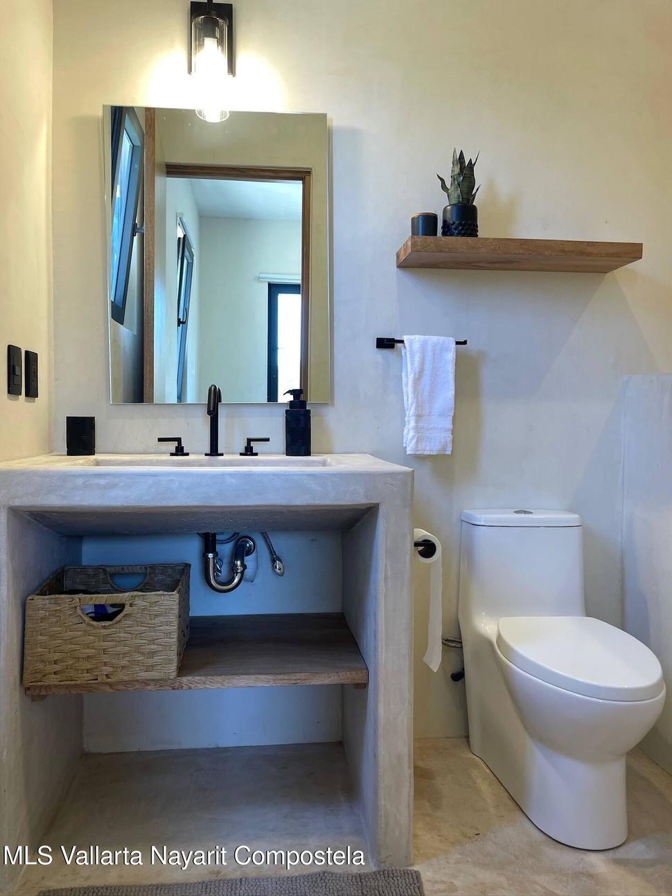 20251002185727477524000000 o