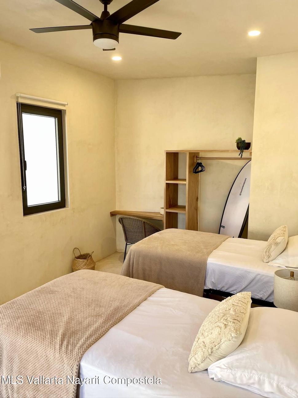 20251002185730941258000000 o