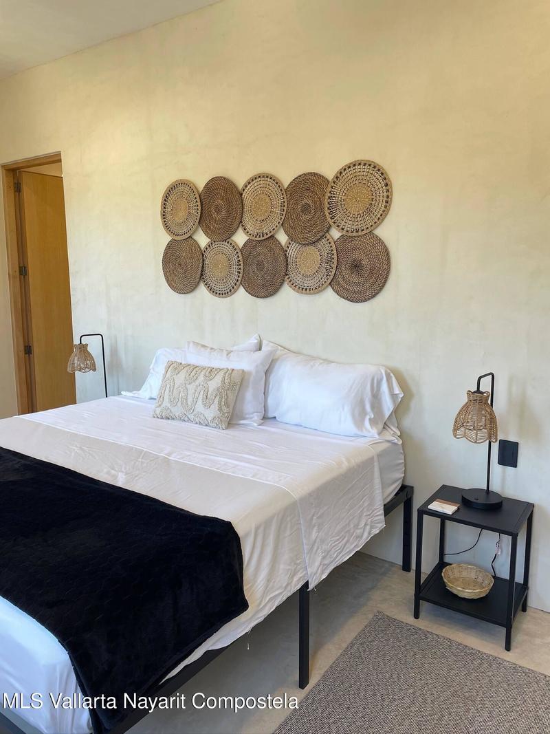 20251002185734721548000000 o