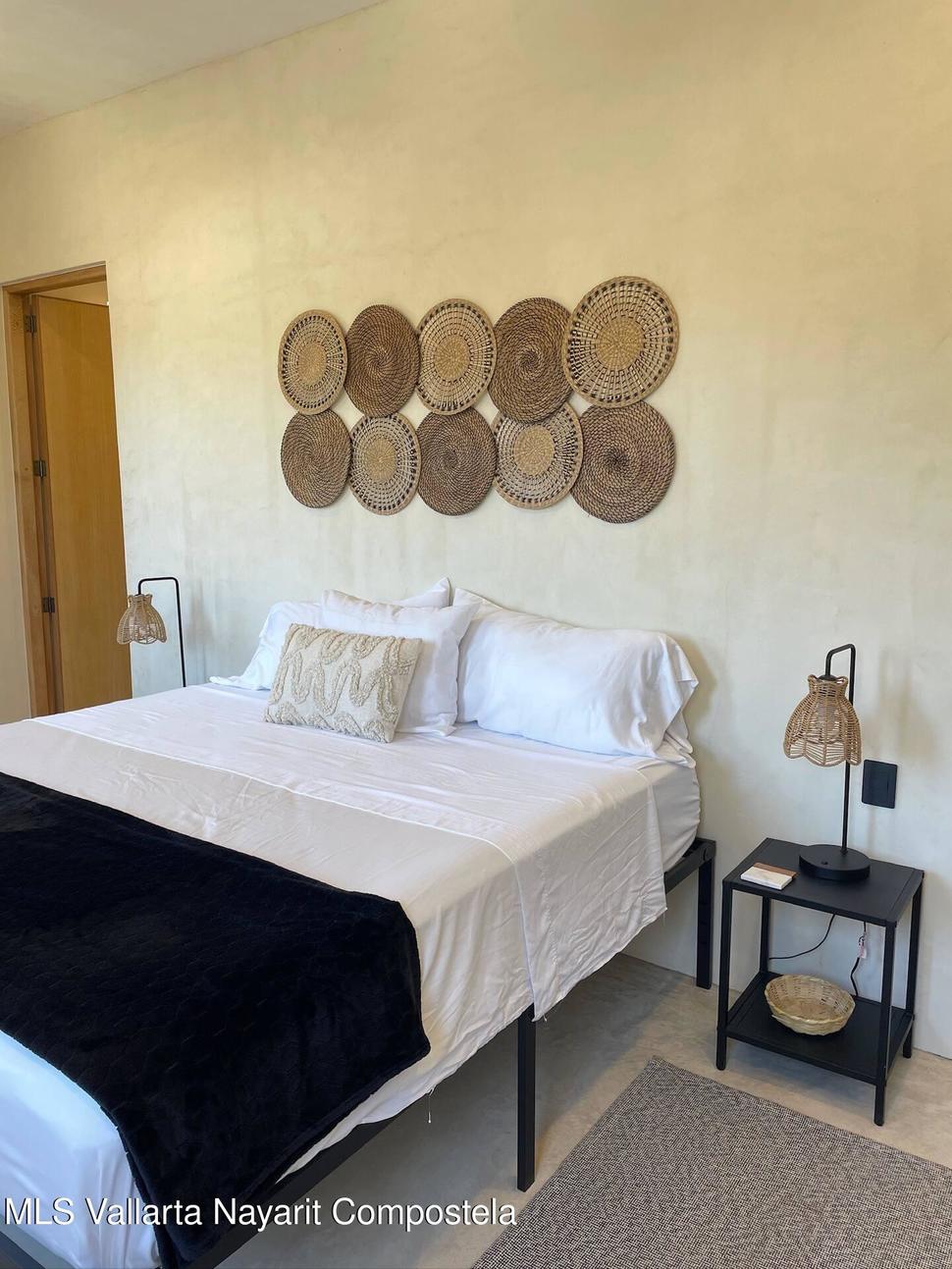 20251002185734721548000000 o