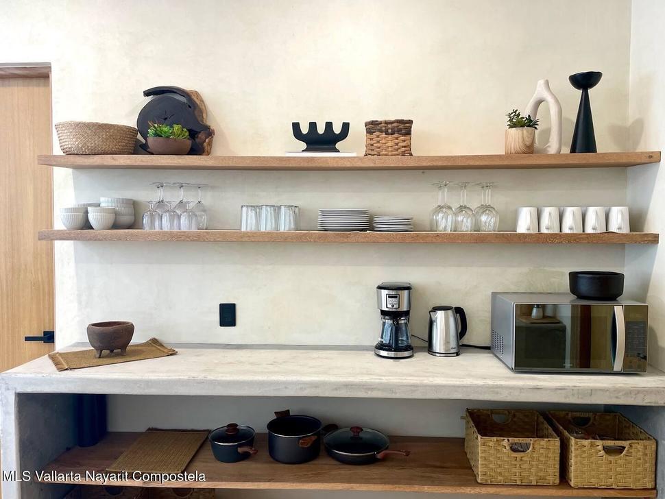 20251002185738547788000000 o