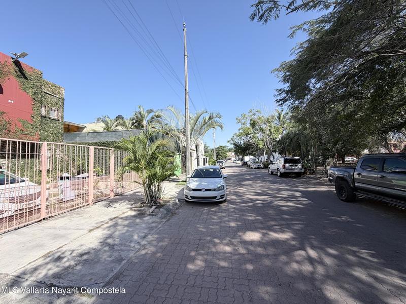 20260212000903163476000000 o