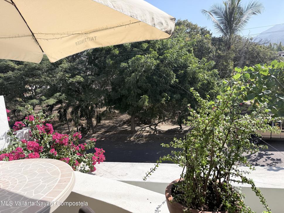 20260212001228453282000000 o