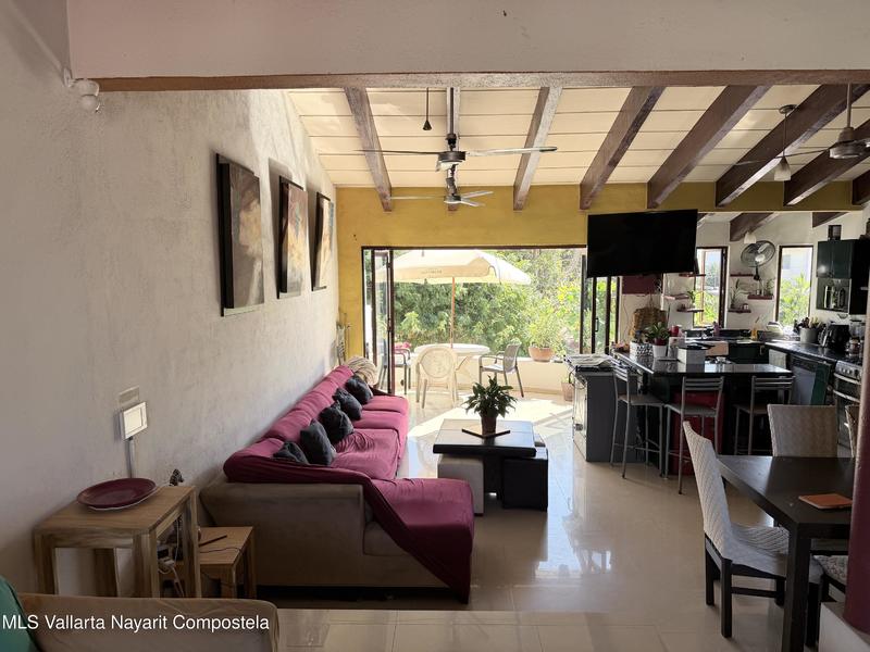 20260212001352082381000000 o